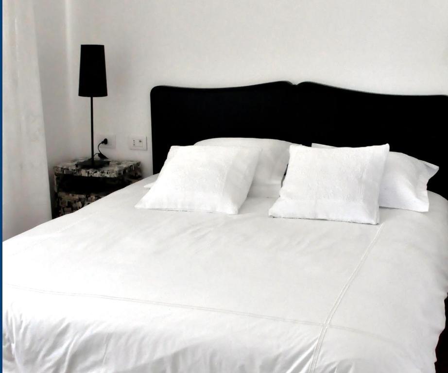 Il Caminetto Montefiascone Hotel Room photo