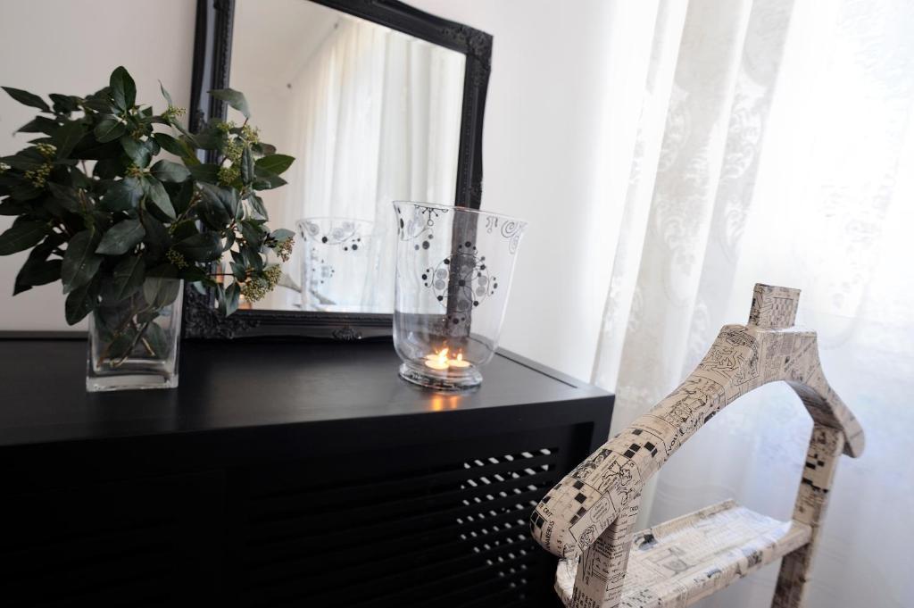 Il Caminetto Montefiascone Hotel Room photo